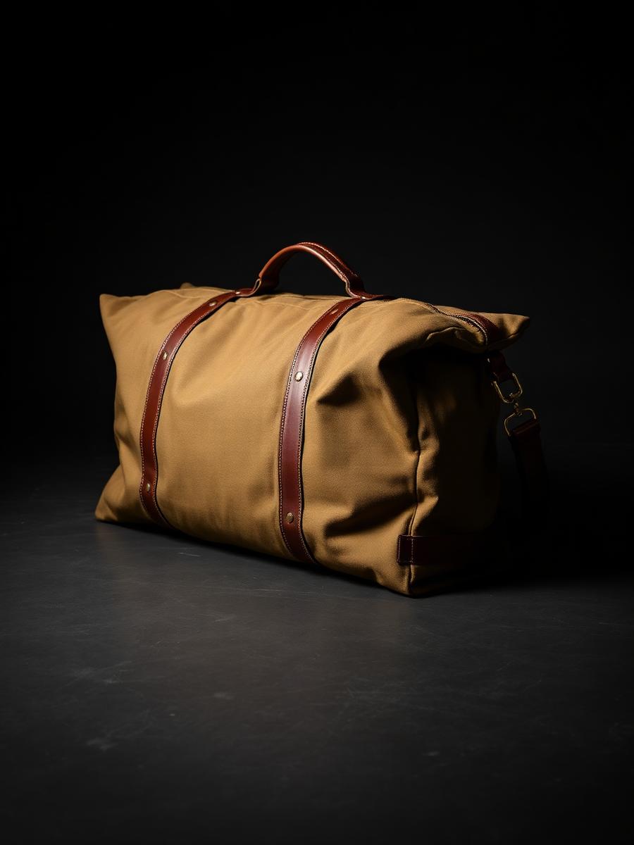 Bags